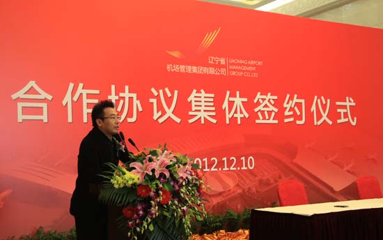 ýӆꖙC(j)Výw(qun) ȫ(gu)ýwҎ(gu)ģ(yu)