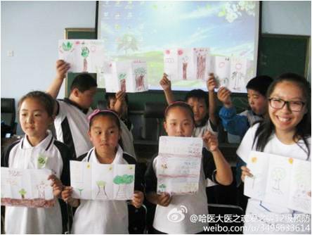 t(y)֮ꡤ֮F(tun)ekˡҵδҵĉLԡ^ȥF(xin)δ}׌ӂԼеĘľӂɺdչʾƷ