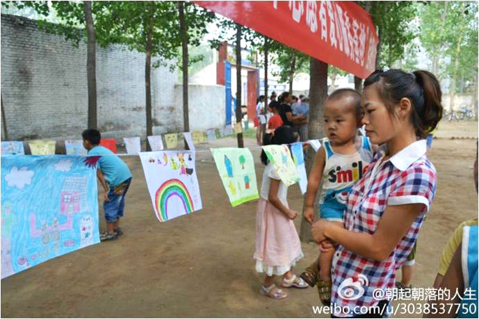 7��10�������l(xi��ng)�W(xu��)Ժ ����Ը������(w��)�F(tu��n)��֧�̻��(d��ng)�A�M�Y(ji��)�������ӣ���(d��ng)���e���˹�������W(xu��)�����(hu��)��(sh��)�`���ء��͡�־Ը�ߐ�(��i)�ķ���(w��)���ء������ƃxʽ���Լ�֧�̳ɹ��Rչ���������S�฽�����(zh��n)��ǰ��(l��i)���^��