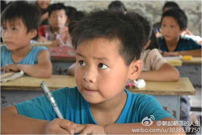 72l(xing)WԺ Ըx̷֧ՈFl(xing)зhe(zhn)fСWM֧̻ӡD꼉WnJ v꠆Tfܵӂ֪RJc峺p¶