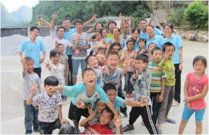 hW(xu)ЄӡF(tun)(du)̵֧c(din)ǏVόRɽhկl(xing)¡СW(xu)718գ?yu)麢ӂekȤζ\(yn)ӕK^(xing)Ŀʮ֟\(yn)ӕĻ֧(du)cӂ_ĺӰ