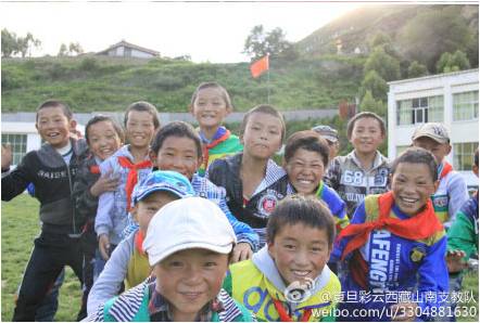 7��14�գ����⵽�����·�����ٹ���֮��6��󣬏͵���W����֧�υf(xi��)����֧��꠽K�ڵ��_���`������ɽ�ϼӲ�h�����l(xi��ng)����С�W��֧�̹�������չ�_���D��ȴ����r��С�W��������ӭ��꠆T���ĵ�����