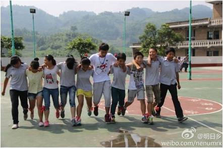 721l(xing)֧̈F(tun)ĴС(du)e׶ЌW(xu)ekȤζ\(yn)(dng)(hu)(du)T͌W(xu)RꇣΑГ]ˮfP(gun)c顣