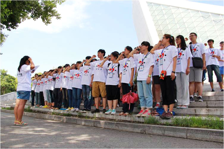 76գ|Wl(xing)֧̈Feгxʽȫw־Ը߂سZһú֧΄ա140꠆TM4քeǰϰ׺ӡϪԼĴe4M֧̹