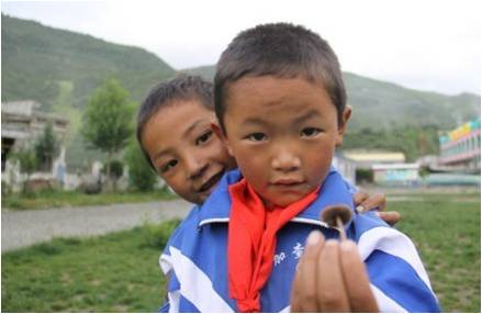 �ɂ��W(xu��)���������(f��)����W(xu��)��֧��꠆T�����_�Ѻã��f��һֻСĢ�����挦�㌍�ĺ��ӂ���֧��꠆T������ϣ���ǡ��������҂�������҂��������S������