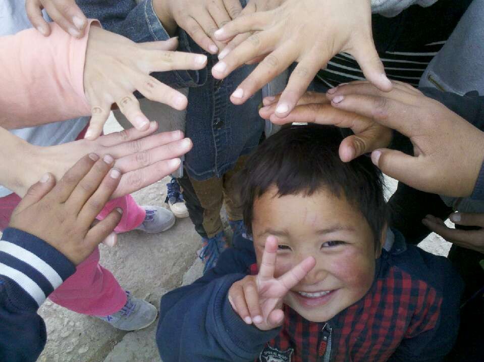 ��ӿƼ���W(xu��)���t�ġ�֧��꠵�꠆T���˴Ό��`�����ຣʡ�ຣ�����Ҵ�Ĺ��W(xu��)У��7��15����꠆T��?y��u)麢�ӂ���ȥ�ˌW(xu��)��(x��)��Ʒ���w����Ʒ�ͽ̌W(xu��)���Y��ϣ�����H��׌����ͯ���õ�����͌W(xu��)��(x��)��߀��׌���ӂ��˽����������Ϣ���������ܵ������P(gu��n)�����D�麢�ӂ��挦꠆T���R�^ϲЦ��_��