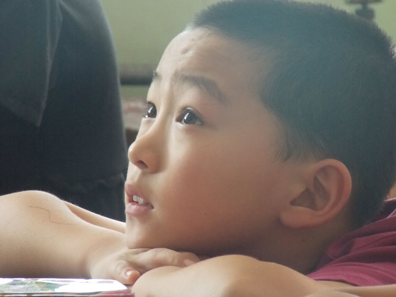 7��17���������������x�ЌW(xu��)Ժ���ഺ���x��־Ը����(w��)��_ʼ��������ɽ��ʡ�x�����ܴ΅^(q��)���c�又�cС�W(xu��)�ĵ�һ���n���F��ԡ�������ա������}���ڏ��cС�W(xu��)�_չһ���µĐ���֧�̷���(w��)������D�鏈�cС�W(xu��)�ČW(xu��)����꠆T���������v������������