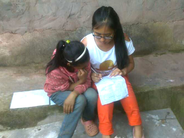 ������ɽ��ϲ�¿h��(d��ng)?sh��)صĺ��Ӷ���Ҫ����������r(n��ng)�ֻ����һ��Ą����Y(ji��)���Ժ������܁�����꠆T���Ĺ��n�o��(d��o)���D���Ĵ��r(n��ng)�I(y��)��W(xu��)����·ꖹ⡱�F�꠆T�ڽoһ�����������؁��ĺ����v�����I(y��)��