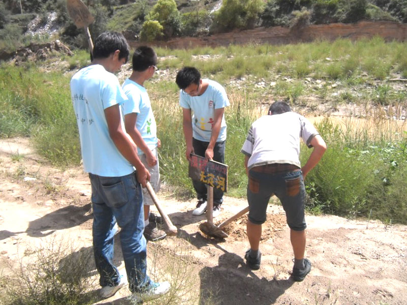 7��19��������Ƽ���W(xu��)���όW(xu��)Ժ��W(xu��)������F(tu��n)�(du��)��(l��i)�����£���(du��)�����o(h��)�o(w��)���ӡ���(sh��)�`���(d��ng)�M(j��n)���������D��F(tu��n)�(du��)�ڟo(w��)�����ذ����������o(h��)�o(w��)���ӡ���������(bi��o)�R(sh��)��