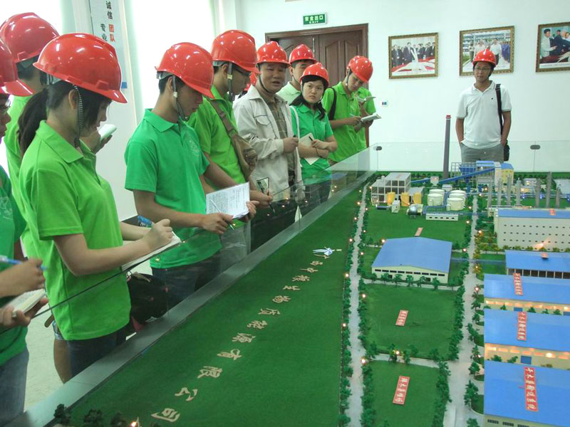 7��16�����V����W�h(hu��n)���WԺ���ڌ��`�Fꠁ����������мZ�����|(zh��)��Դ���޹�˾��ԓ��˾��������ľ���ԭ�����a(ch��n)ȼ���Ҵ���ͨ�^ȼ���Ҵ��c���ͻ��ʹ�ý�����܇β���еĶ�����̼����������Ⱥ������D�鹫˾�O������꠆T���v�����a(ch��n)������