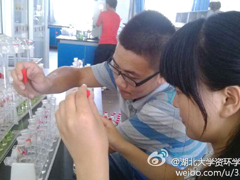 7��30�գ�������W��׷�����F꠵ĺ��ڙz�y�����M��β��ؓ؟�˽�B���@����꠆T��������ꖳ��l(f��)������Ϧꖻؼҡ��mȻ��������꠆T��������Ŭ���������M���҂�������ĸ�H���������һ����׃��Խ��Խ�á�