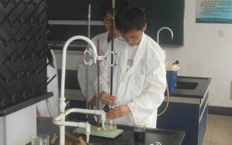 6��26����30�����v��(j��ng)5����{(di��o)���(zh��n)�䣬���������W(xu��)Ժ���h(hu��n)����(ji��)�������С��F(tu��n)�(du��)�����к��������ֵȸ���^(q��)�M(j��n)���˘ӱ��ɼ����M(j��n)�з����������D���(du��)�T�����ڌ�(sh��)�(y��n)�ҷ����ɼ���(l��i)�Ęӱ���