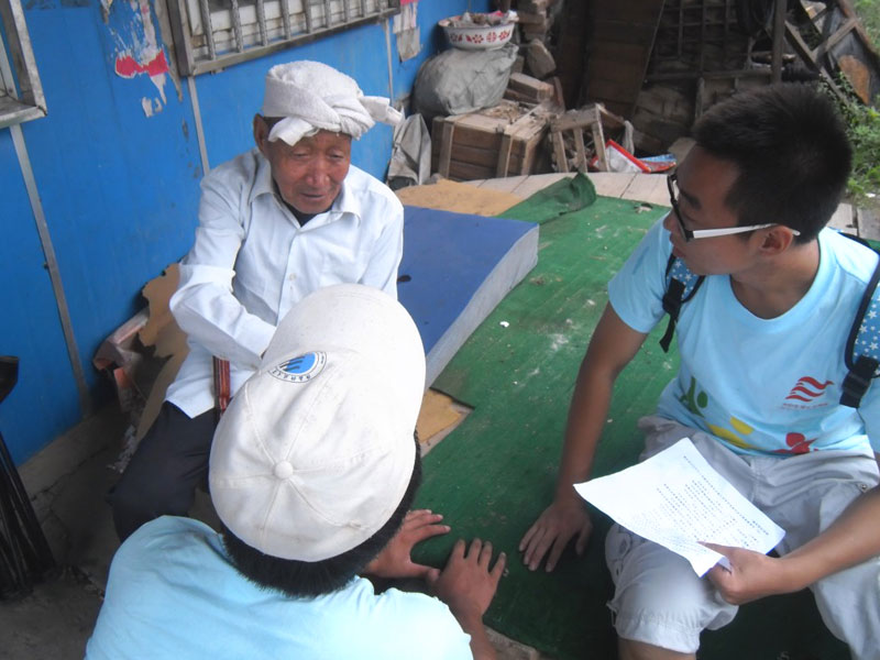 7��18��������Ƽ���W(xu��)���όW(xu��)Ժ��W(xu��)������F(tu��n)�(du��)���M(j��n)�r(n��ng)����ͥ����(du��)��(d��ng)?sh��)����M(j��n)�І����{(di��o)��ͭh(hu��n)���������D���(du��)�T��?c��)����r(n��ng)���v��h(hu��n)��֪�R(sh��)��