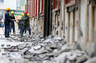 ����"����"�`������(qi��ng)��