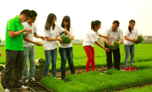 ꎎW(xu)ԺGɫۡ(sh)`(du)־ԸˮgM(jn)w(yn)ʽ