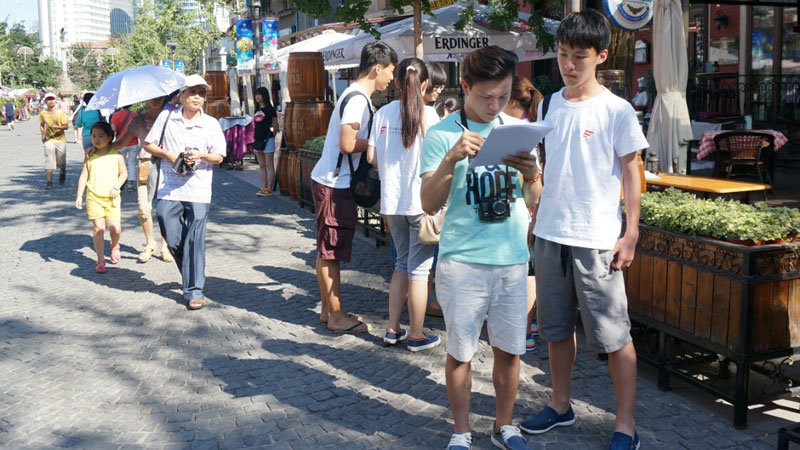 ӺWк͌`Сο{(dio)醖