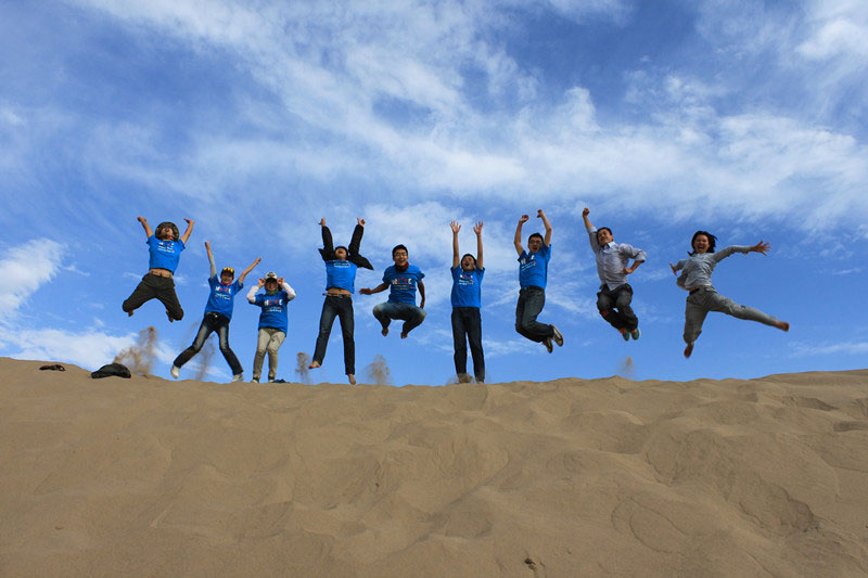 KݴW(xu)W(xu)C{(dio)ֲַo(h)ɳĮh(hun)mǐo(h)ɳĮG޺ͷɳɳěQcϣ(hu)ĥ