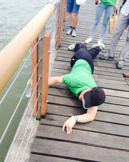 ϷʹI(y)W(xu)ĸH(sh)`F(tun)(du)(du)Tɼ@ˮſڵ