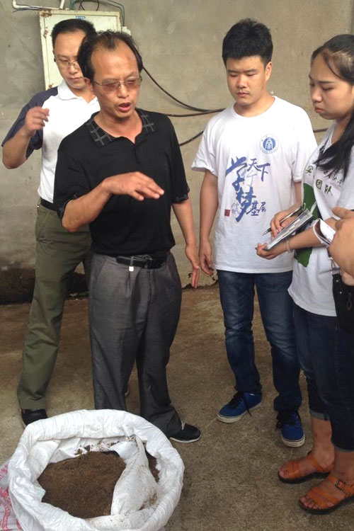 ϴW(xu)ý֮ۡF(tun)(du)ؑcS߀B(ti)B(yng)iģʽM(jn){(dio)вL