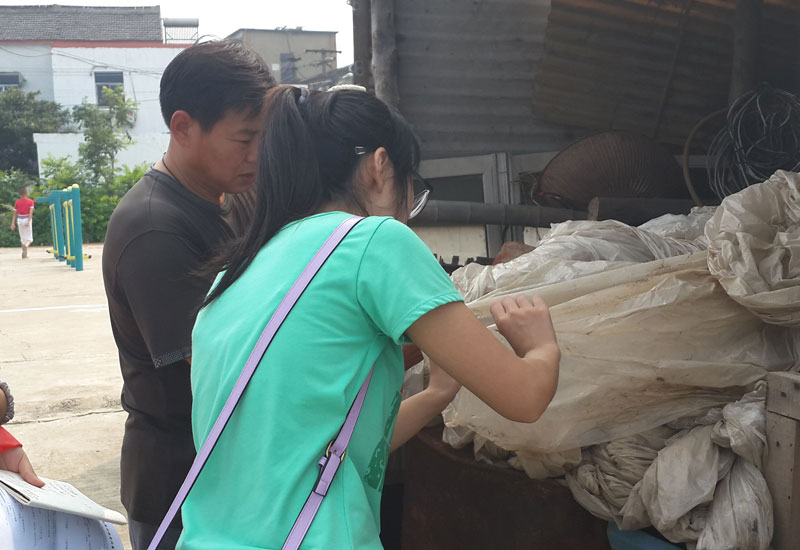 ϾW(xu){(dio)ЈF(tun)ǰʼr(nng)˽r(nng)Ĥʹr