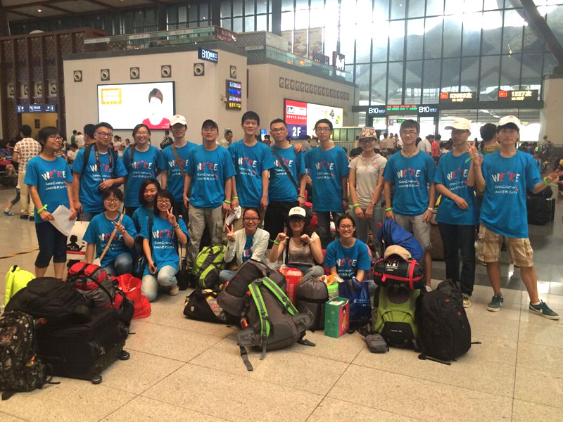 79գڻ܇վTںӰo(j)̤ǰCʡڿh܇