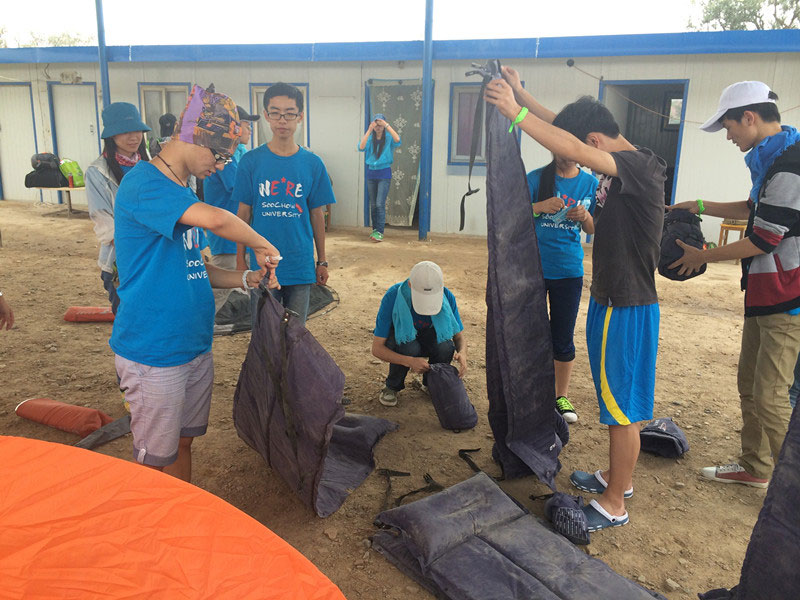 F(tun)(du)_(d)ڿhB(ti)ֲַo(h)ֻأ_(ki)ʼ