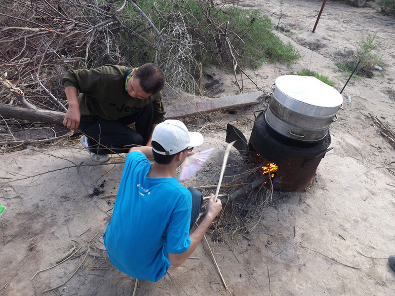 һ߅Ҳ_(ki)ʼ͵ȡȡݘ(sh)֦