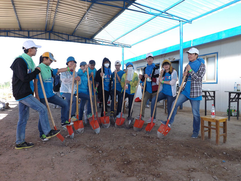 峿΢Lcůꖹеȴl(f)ɽ΄ա󶴡