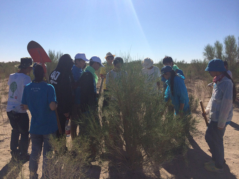 Ҫһļɺͽ(jng)(yn)ͬW(xu)_ʼһƬַز^m(x)[ص󶴡