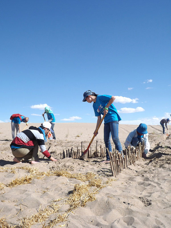 714ҁ(li)ɳĮ߅_(ki)ʼݷæò(l)