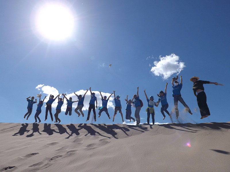 ĹY(ji)ͬW(xu)d^ÓЬmɳϱґ