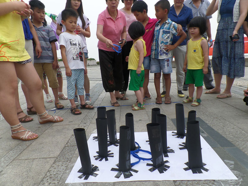 �I�����@�οͅ��ӡ��iס�������Α������L�ͺ��ӂ�����ĺ��_����