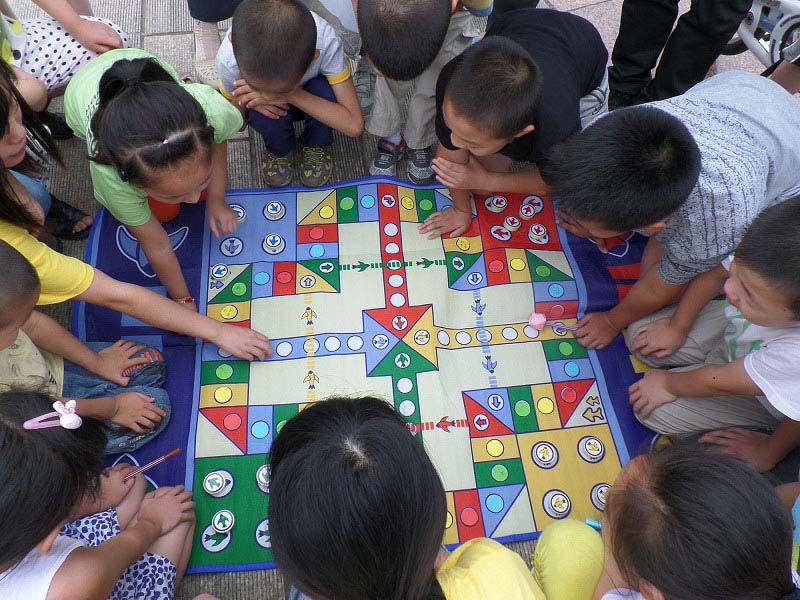 �h(hu��n)��֪�R���v�����F꠳ɆT�cС���т��M�������w�����Α�