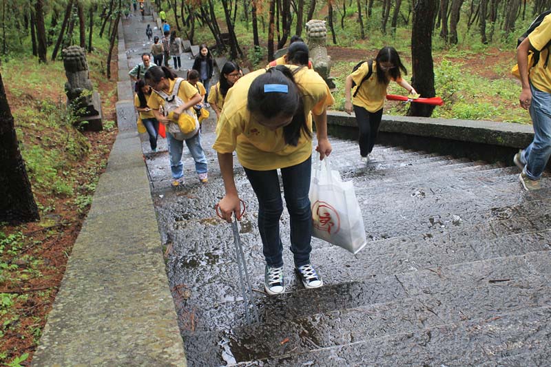 ǧ�{ɽ���^(q��)��꠆T�����ړ쾰�^(q��)��������