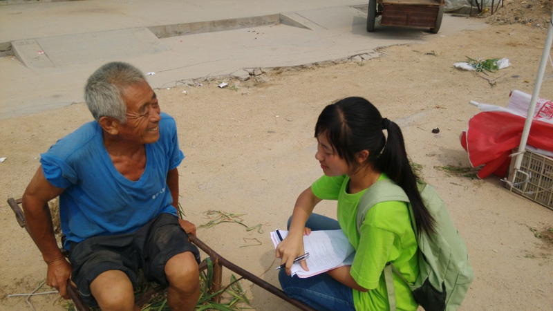 ����(d��ng)?sh��)ص��r(n��ng)������M(j��n)�����L�{(di��o)����