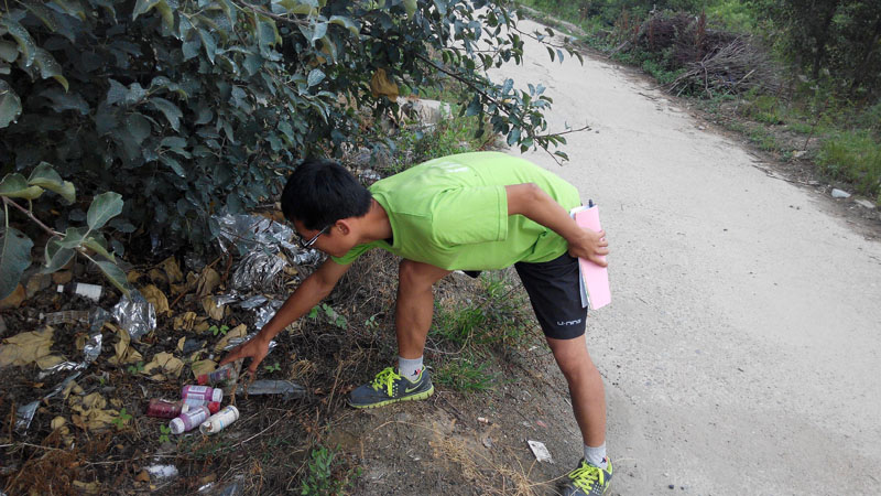 �(du��)�T�����M(j��n)���@�������g���^��������y(t��ng)һ�ռ����ŵ��ͽ����������(n��i)��