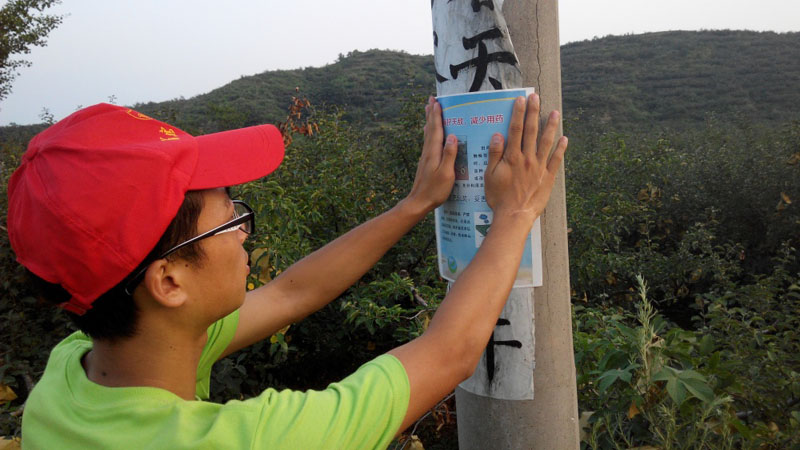 (du)TNr(nng)ˎ֪R(sh)