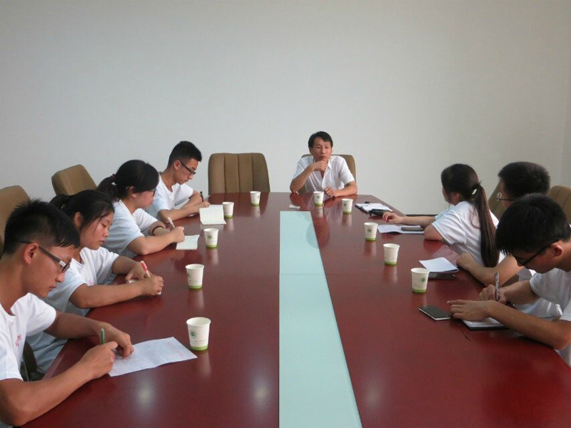  Lˮ{(dio)оԴ^^(q)Эh(hun)ꐿ̎(du)TvԴ^^(q)o(h)ˮ