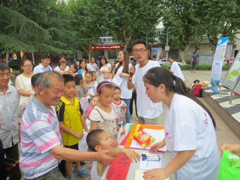 С�������e�O���ӭh(hu��n)��֪�R��������