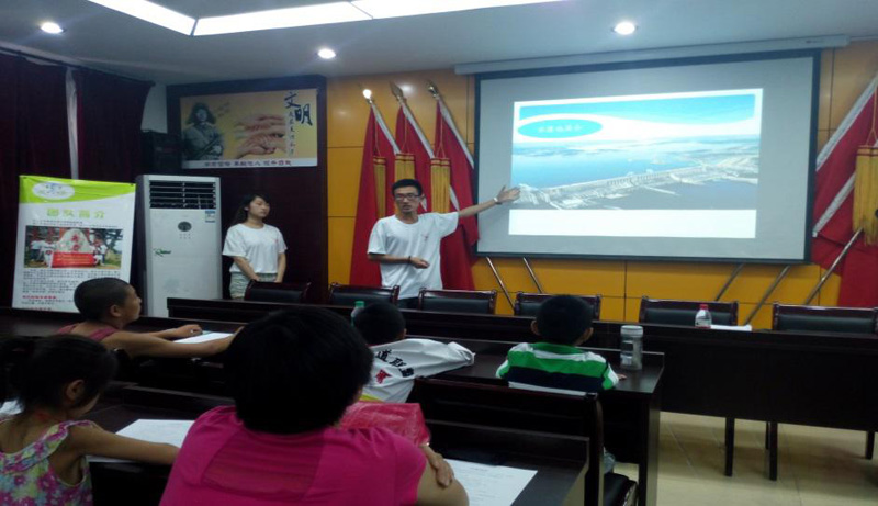 F(tun)꠆TM(jn)x|^(q)Сvo(h)ˮ֪R