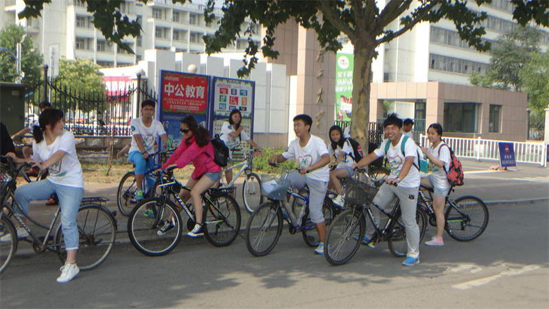 푑(yng)̼h(hun)}꠆TTеķʽP(gun)TL{(dio)