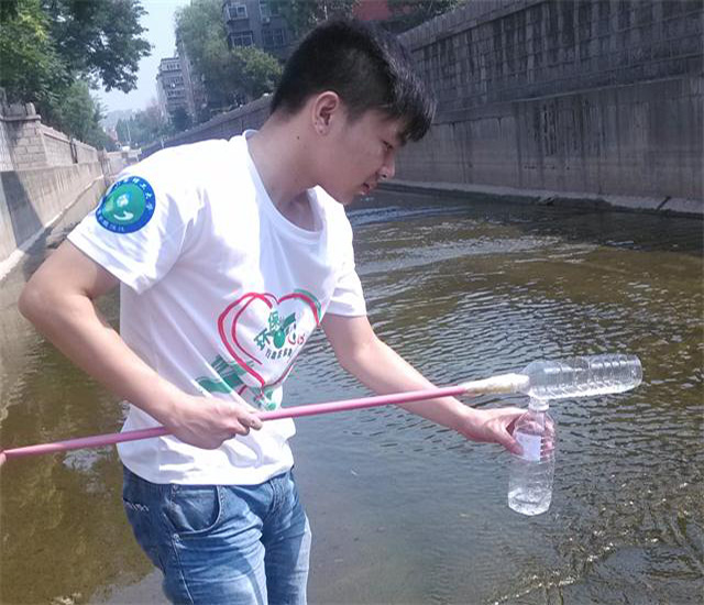 ꠆TͲėlҪMˮӲɼ