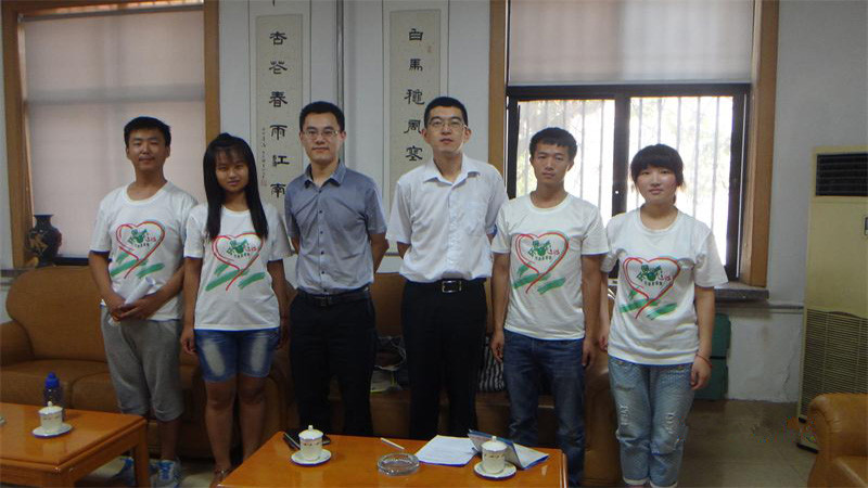 h(hun)(sh)`F(tun)_(d)ͲˮcOI(y)֣k˾νˈF(tun)(du)L(wn)