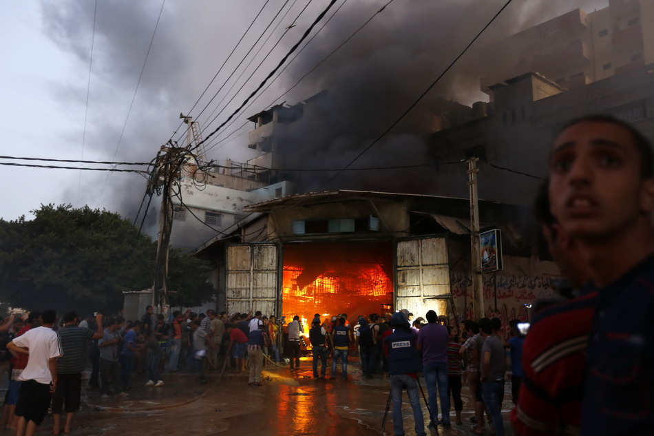 p_(d)72Сrf(xi)h