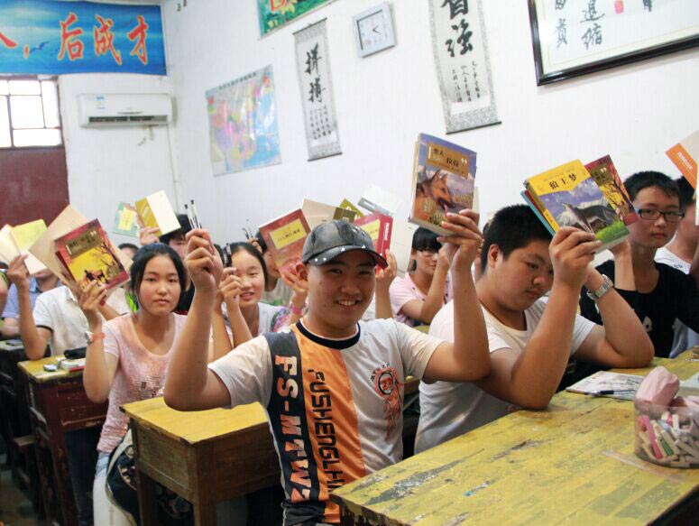 ־Ը�߂����r(n��ng)С�W(xu��)�����؃�ͯ��ٛ(z��ng)���Օ����������VС���т�����СҪ��һ��(g��)���W(xu��)�ƌW(xu��)���ۿƌW(xu��)�����ƌW(xu��)���ĺÌW(xu��)����