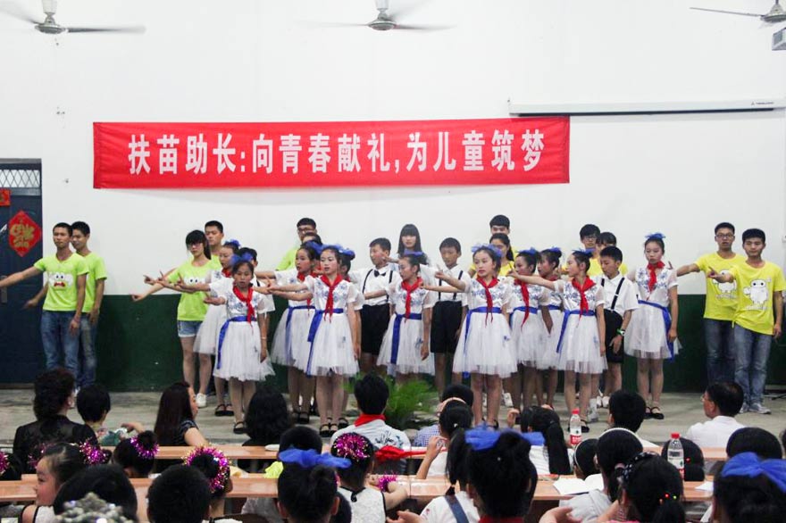 ־Ը�ߞ麢�ӂ��e�k�ˡ��������L��������ˇ�R��������С���т�ͬ�_(t��i)�����ք��衶�ж����ġ���