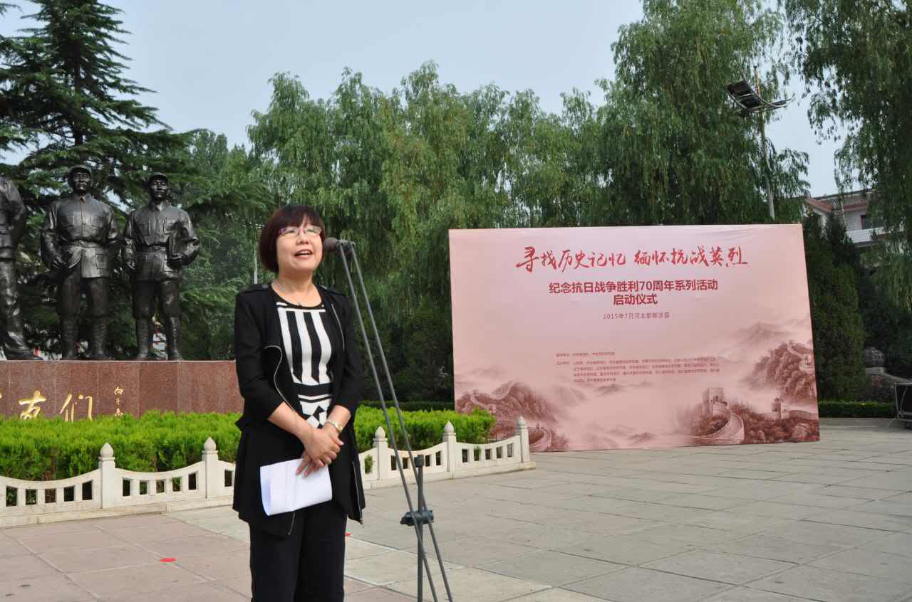 ����W(w��ng)�������ƾS�t�چ���(d��ng)�xʽ�����o�������ڷ� �z��