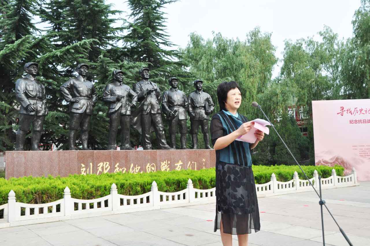 �ӱ�ʡ������ί��ί���������L���r(n��ng)��ί��ӛ���������ֆ��Ӄxʽ�������ڷ� �z��