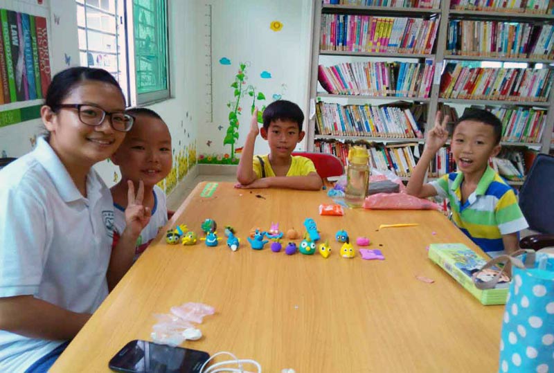 �(du��)�T�ֺýM�M(j��n)�����F(xi��n)��(ch��ng)����Ȼ��С���т���������˼������(du��)�T��һ�������һ�������Ͱ�׃����Ʒ