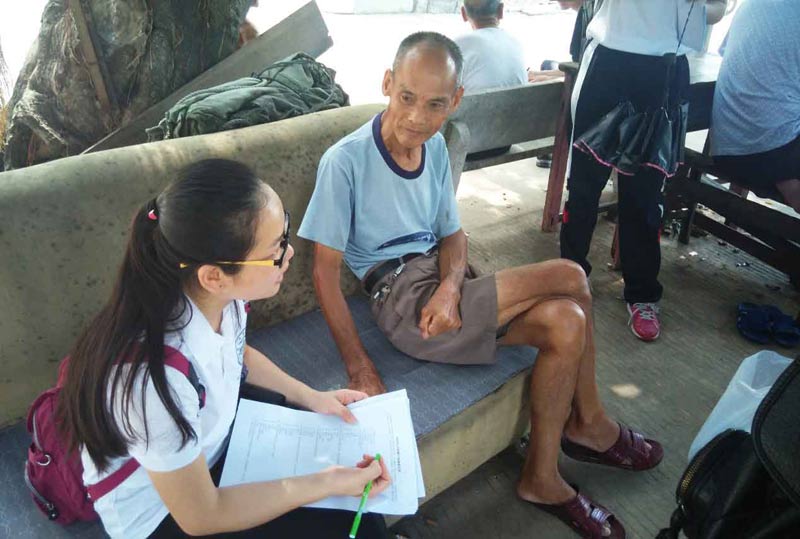 ꠆T�����Ұ����l(f��)�ņ����{�������L�������A �����������˽�һ����Ϣ��